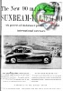 Sunbeam 1952 0.jpg
